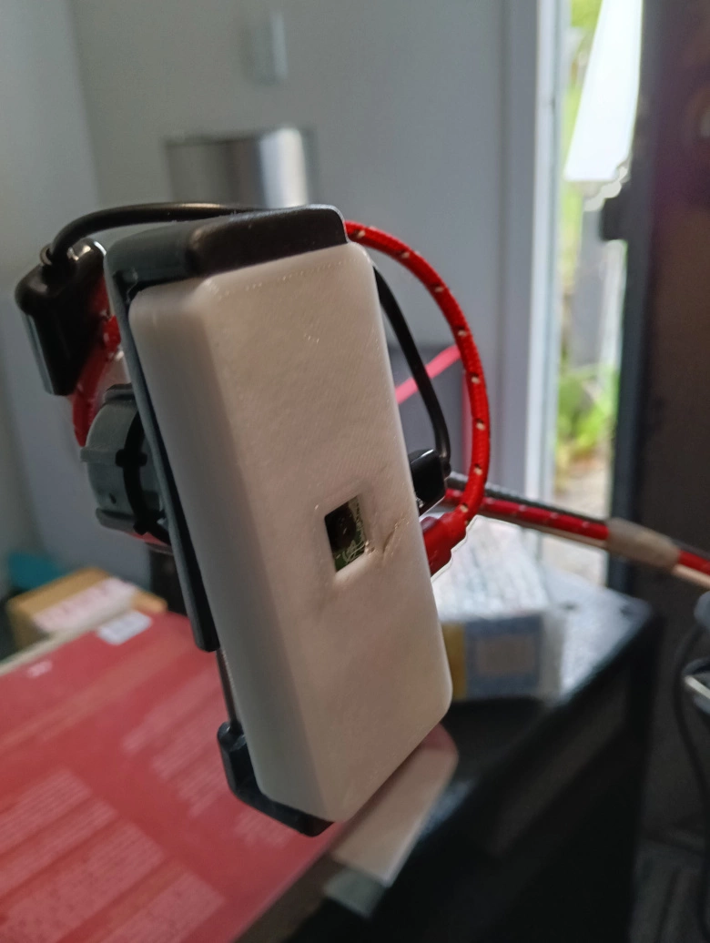 Product Page Review Image