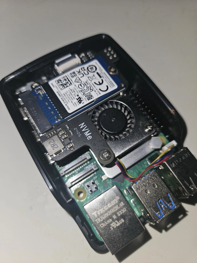 Product Page Review Image