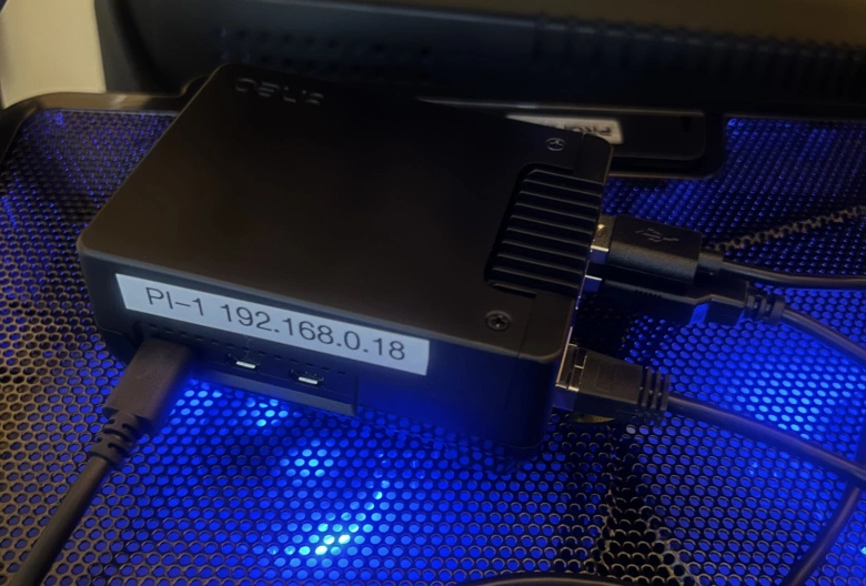 Product Page Review Image