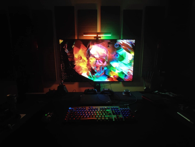 Product Page Review Image