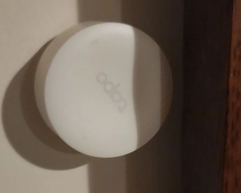 Product Page Review Image