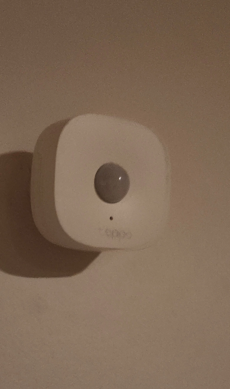 Product Page Review Image