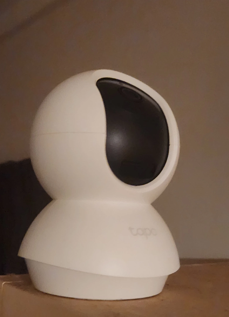 Product Page Review Image