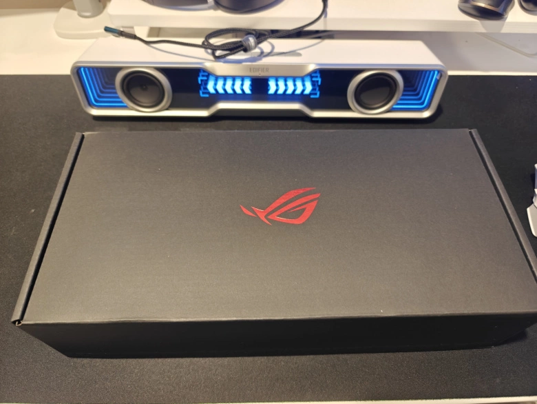 Product Page Review Image