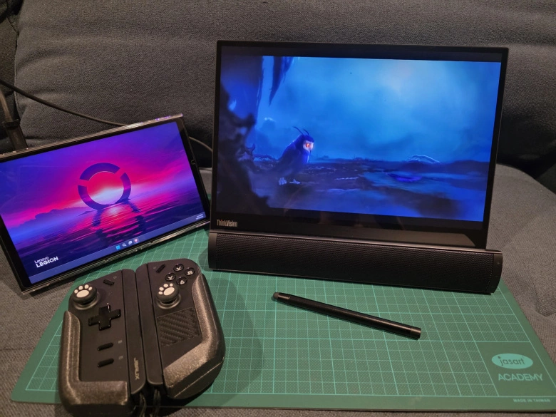 Product Page Review Image