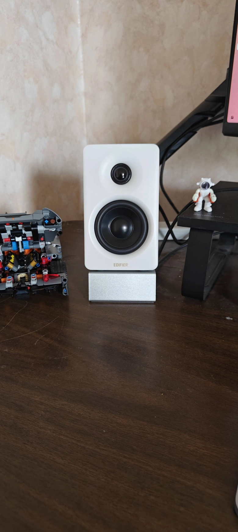 Product Page Review Image