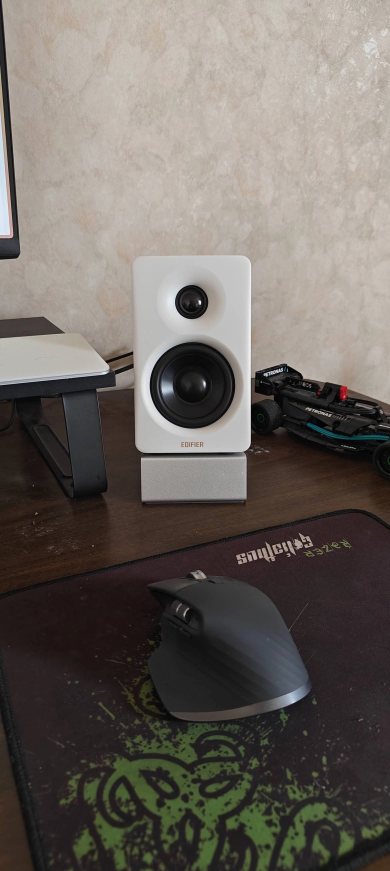 Product Page Review Image