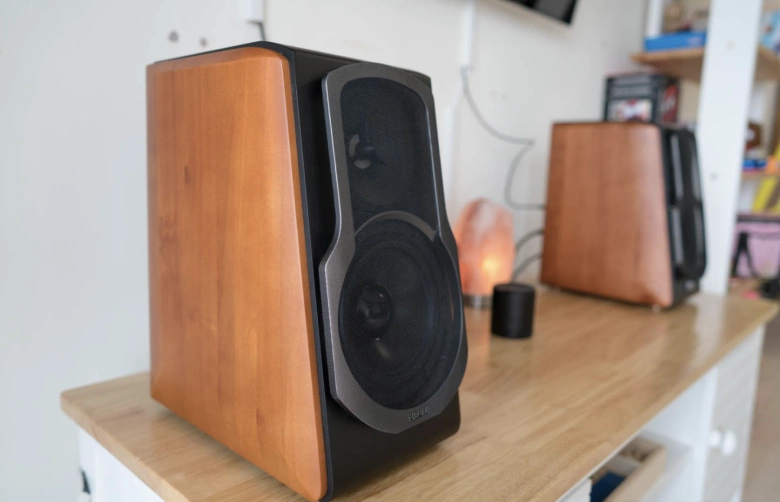 Product Page Review Image