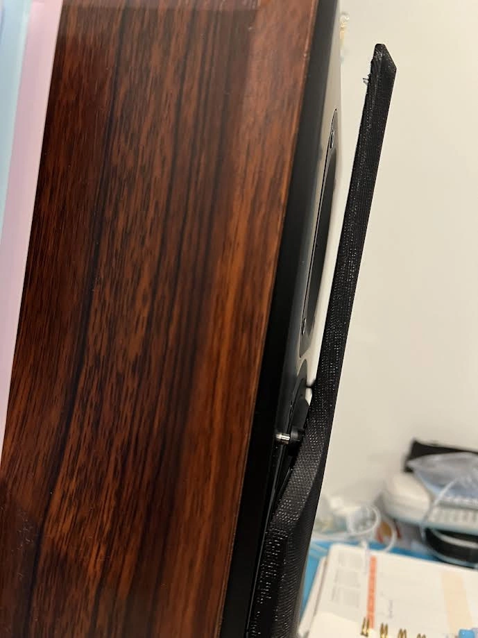 Product Page Review Image