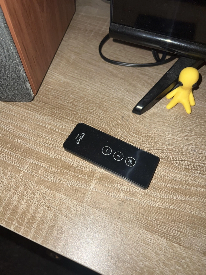 Product Page Review Image