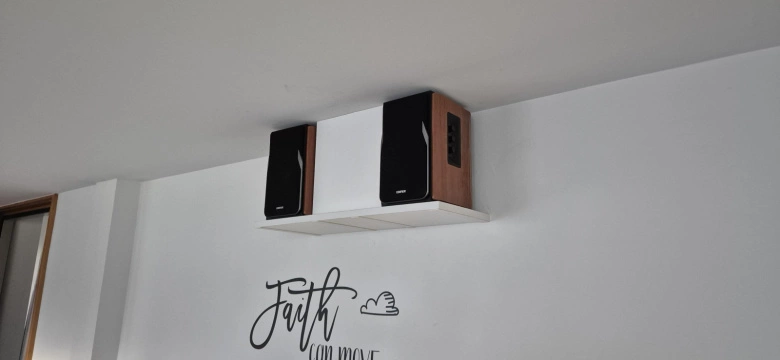 Product Page Review Image