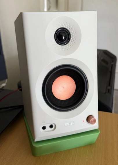 Product Page Review Image