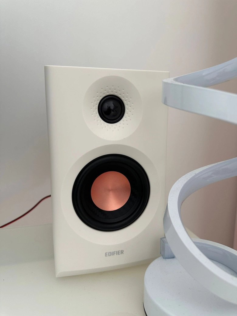 Product Page Review Image