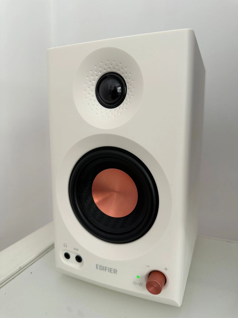 Product Page Review Image