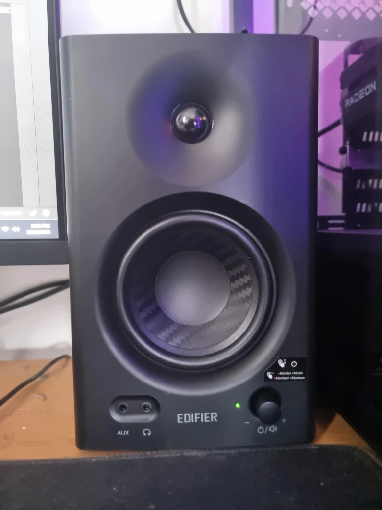 Product Page Review Image