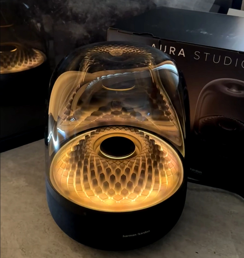 Product Page Review Image