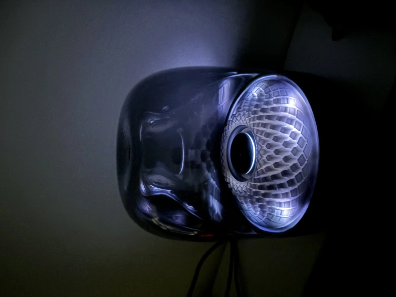 Product Page Review Image