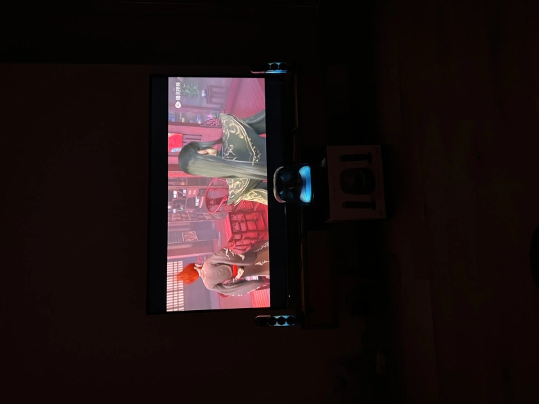 Product Page Review Image