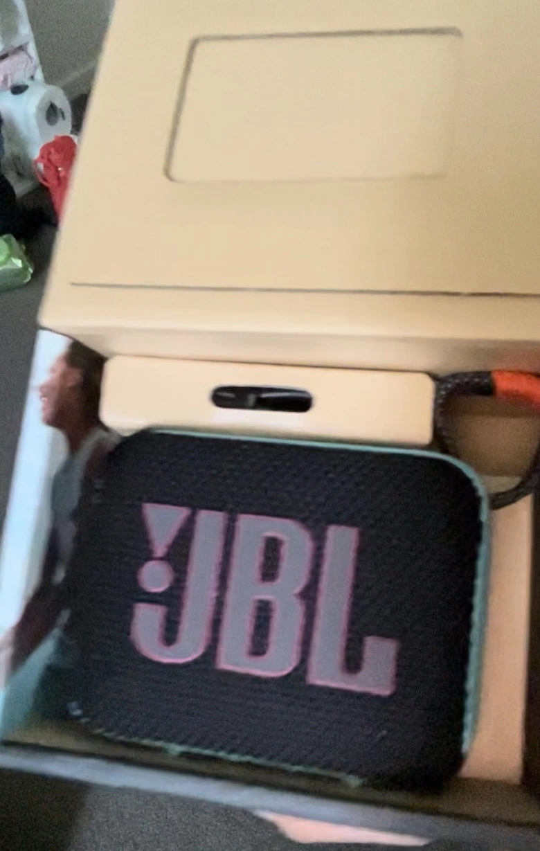 Product Page Review Image