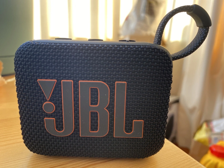 Product Page Review Image