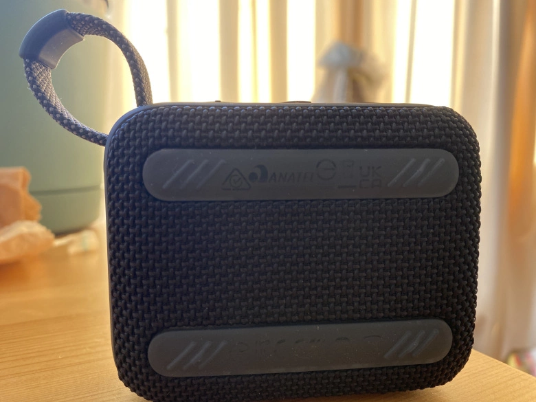 Product Page Review Image