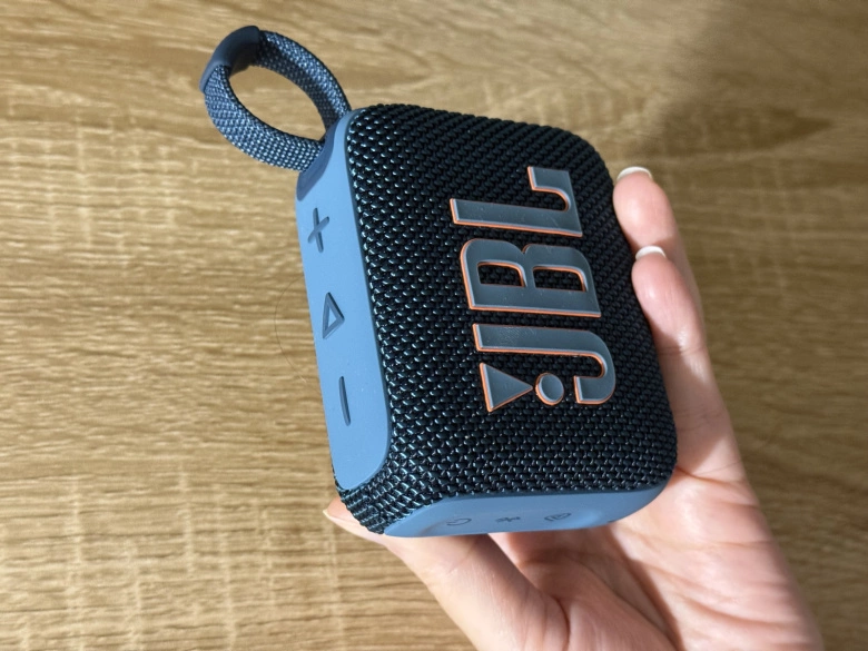 Product Page Review Image