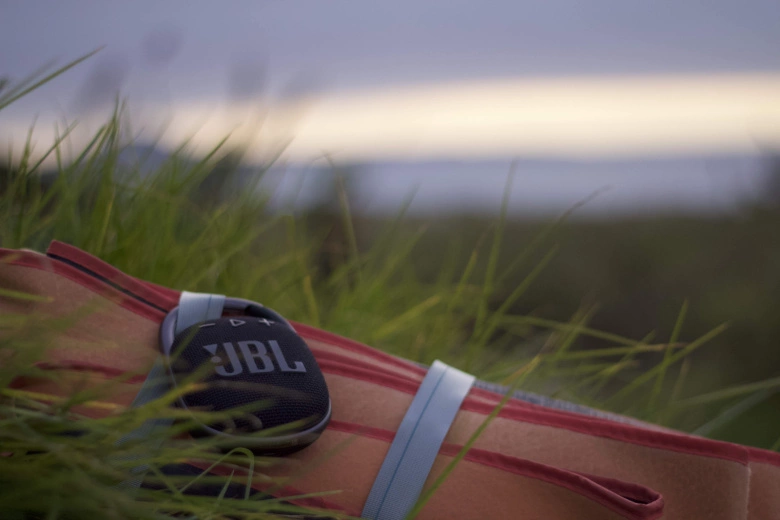 Product Page Review Image