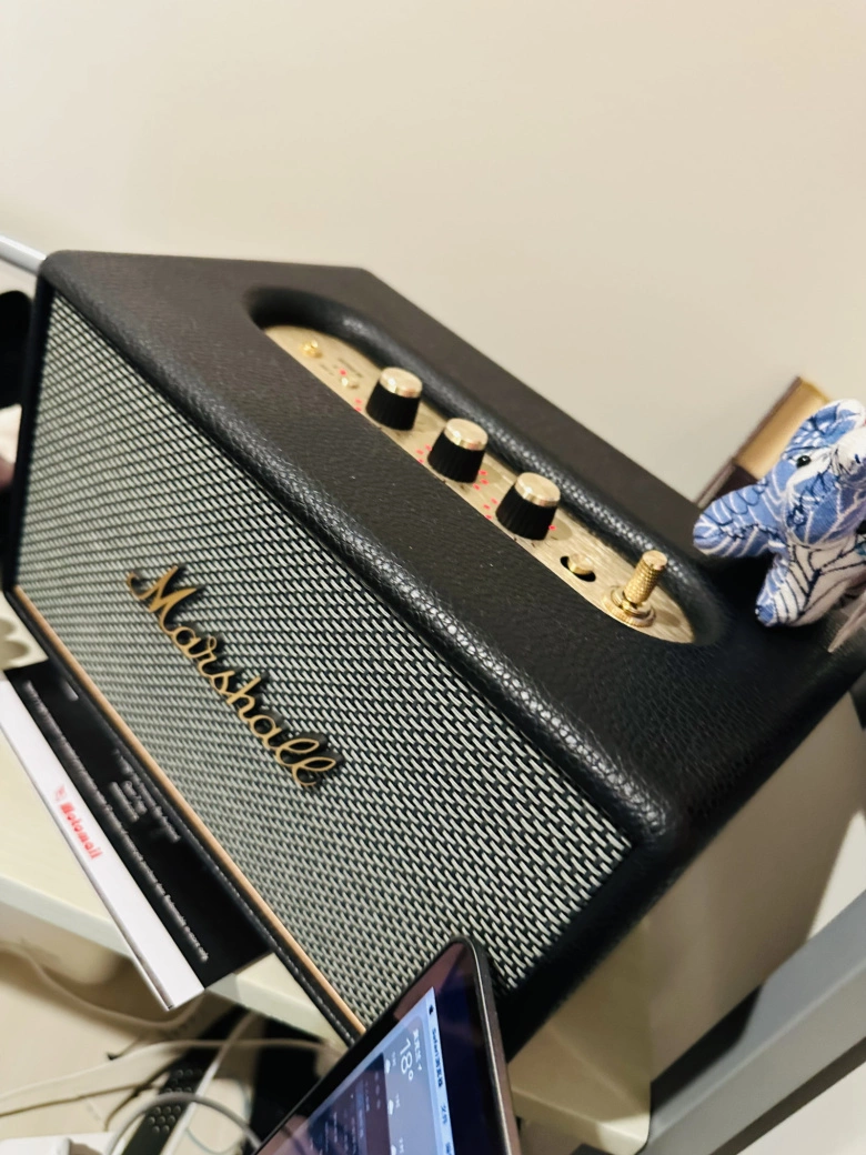 Product Page Review Image