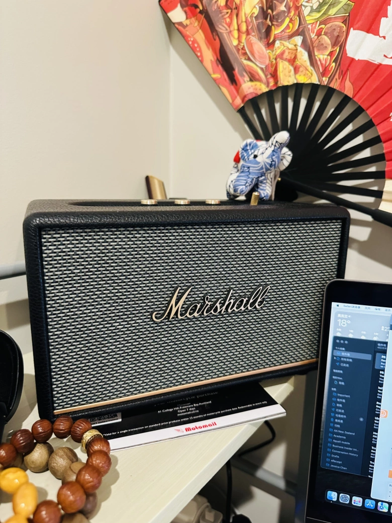 Product Page Review Image