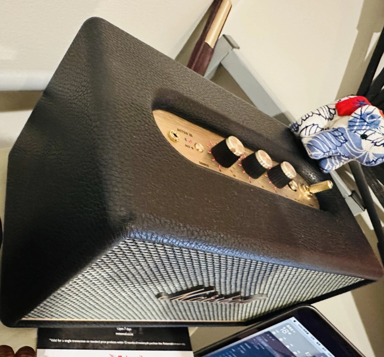 Product Page Review Image