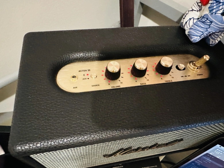 Product Page Review Image