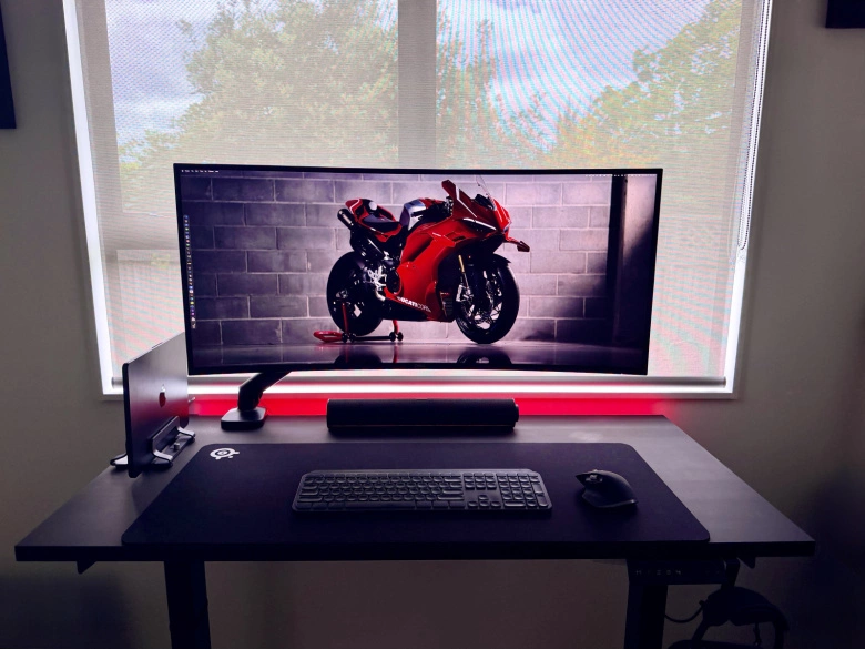 Product Page Review Image