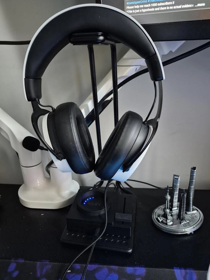 Product Page Review Image