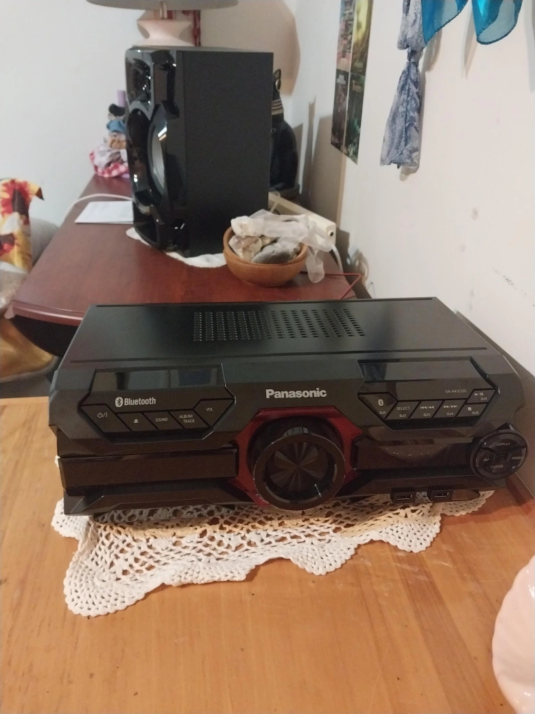 Product Page Review Image