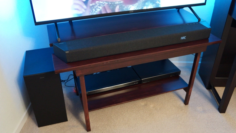 Product Page Review Image