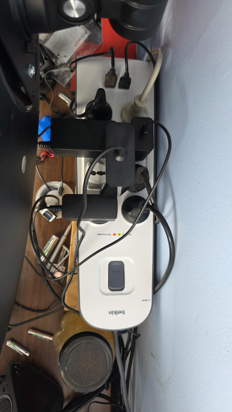 Product Page Review Image