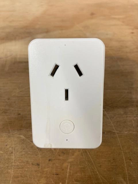 Product Page Review Image