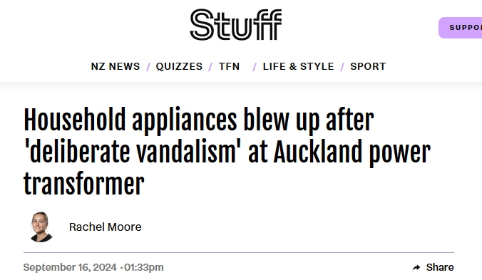 Product Page Review Image