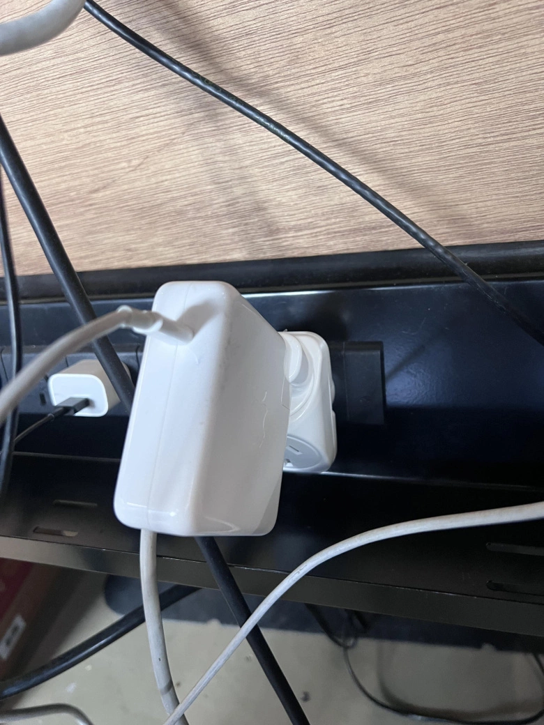 Product Page Review Image