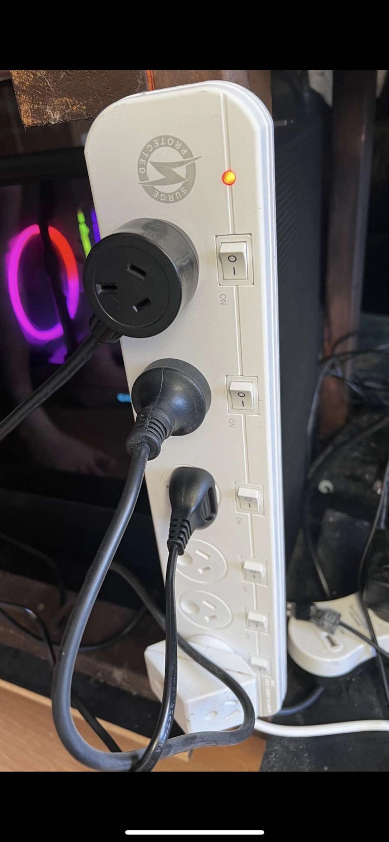 Product Page Review Image