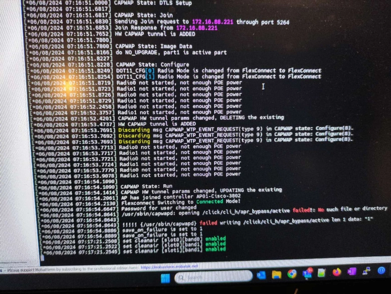 Product Page Review Image