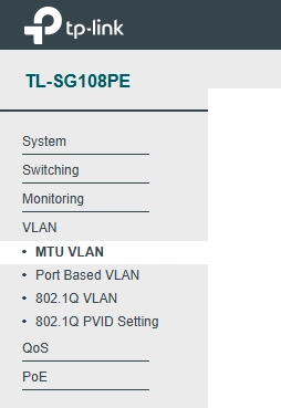 Product Page Review Image