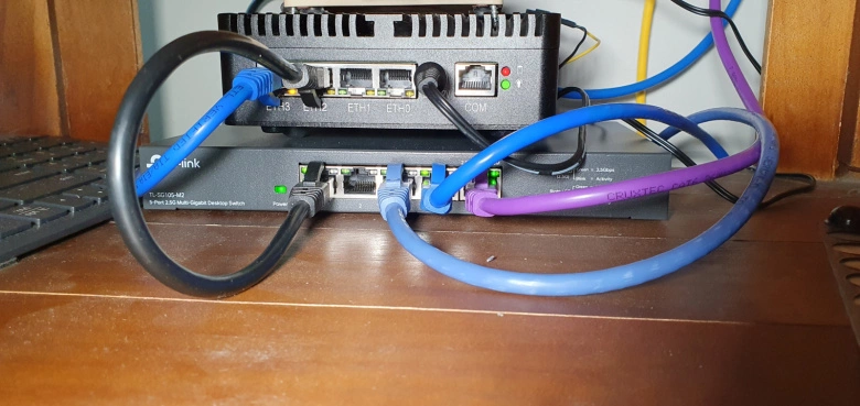 Product Page Review Image