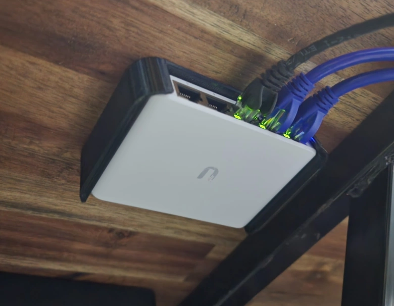 Product Page Review Image