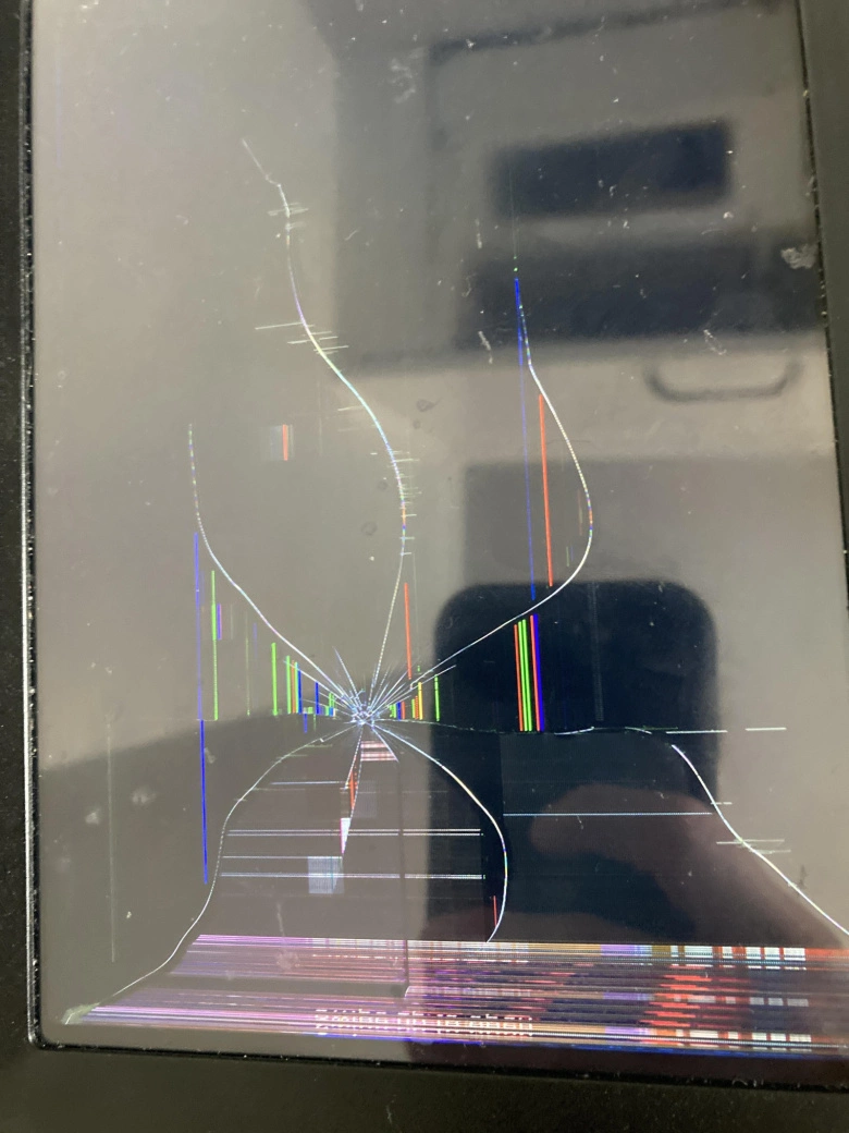 Product Page Review Image