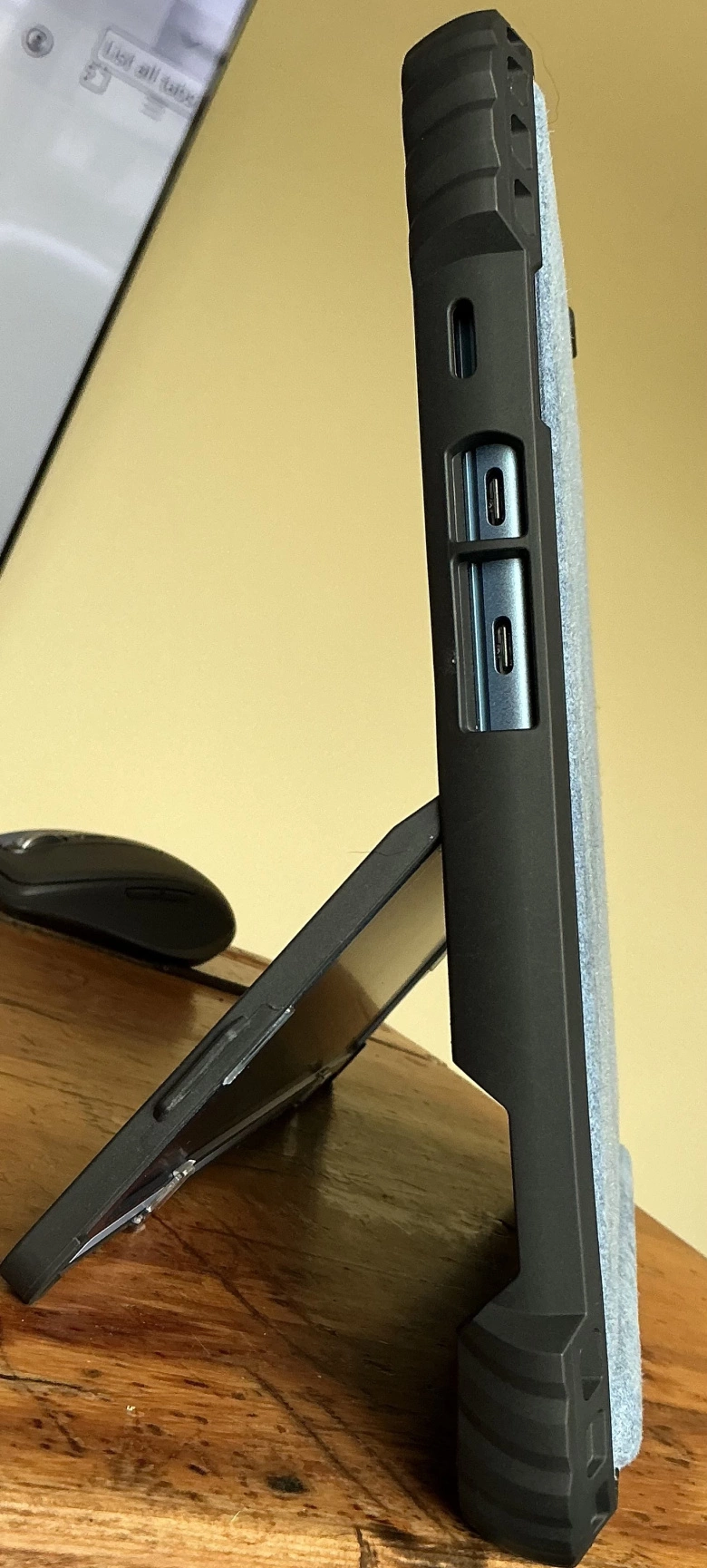 Product Page Review Image