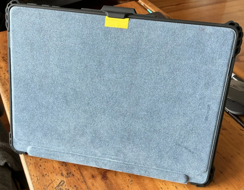 Product Page Review Image