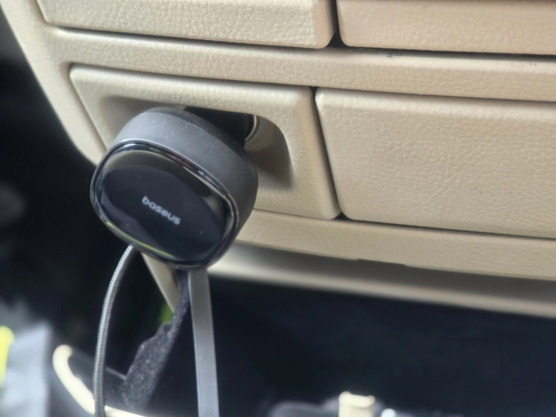 Product Page Review Image