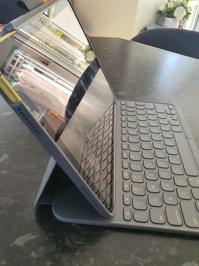 Product Page Review Image