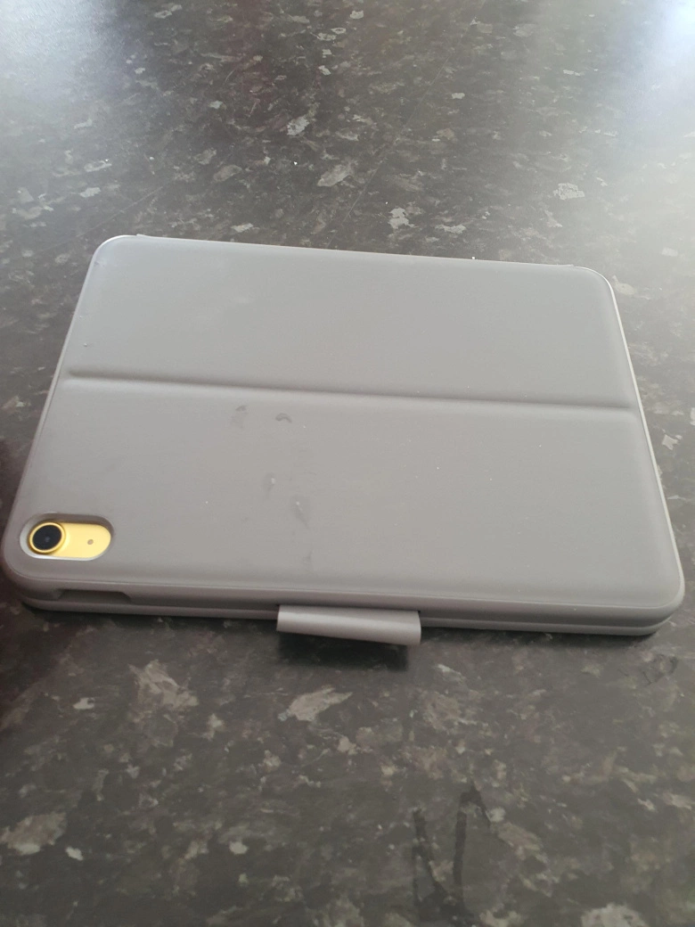 Product Page Review Image